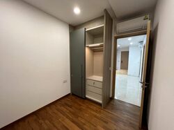 Urban Treasures (D14), Condominium #500732241